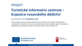 Rusavský swap