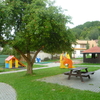 Školní hřiště