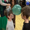 Dětský karneval